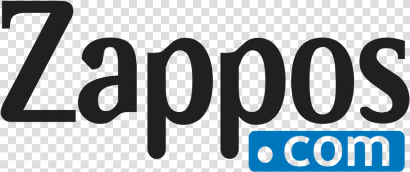 Is Legit Facts About   Transparent Zappos Logo Png  Png DownloadTransparent PNG