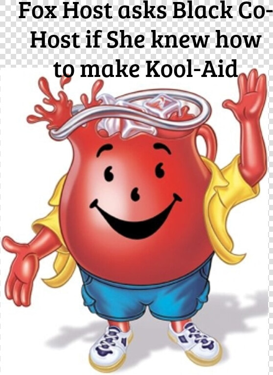 Kool Aid Man Dank   Kool Aid Man With A Gun  HD Png DownloadTransparent PNG