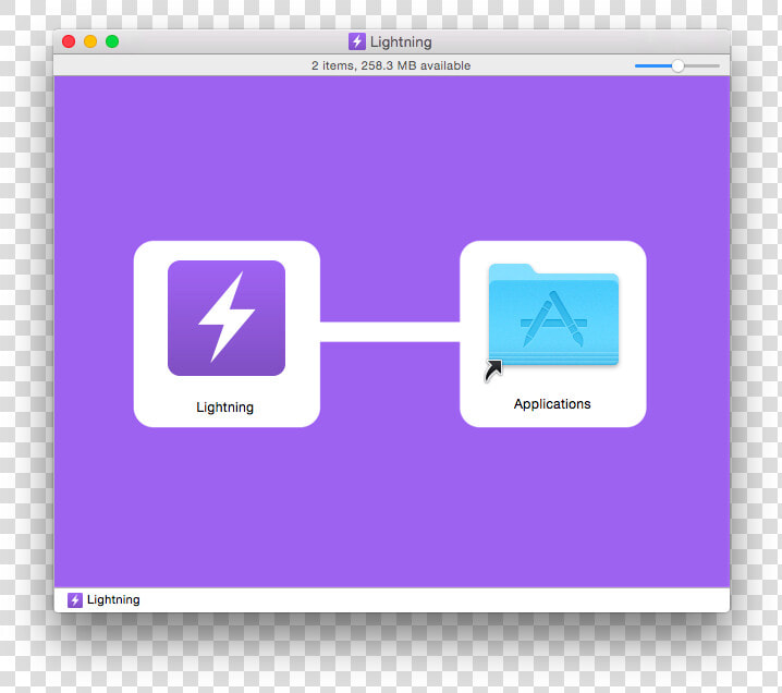 App Localhost For Mac  HD Png DownloadTransparent PNG