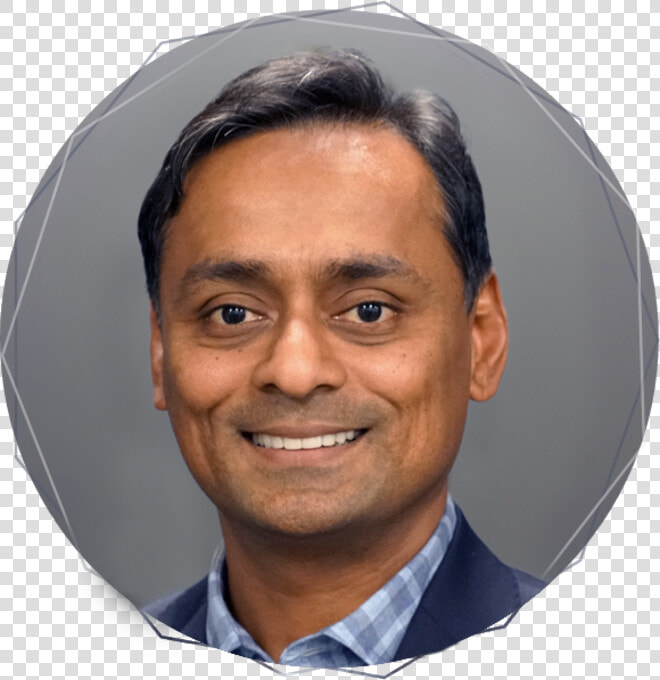 Kamal Shah   Stackrox  Inc   HD Png DownloadTransparent PNG