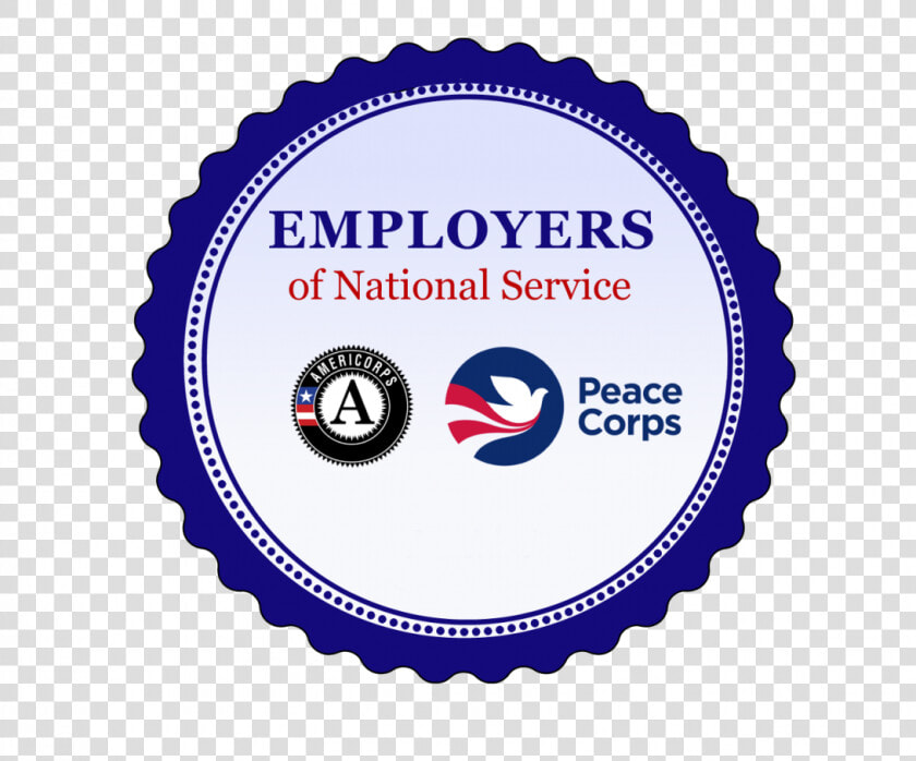 Americorps Vista  HD Png DownloadTransparent PNG