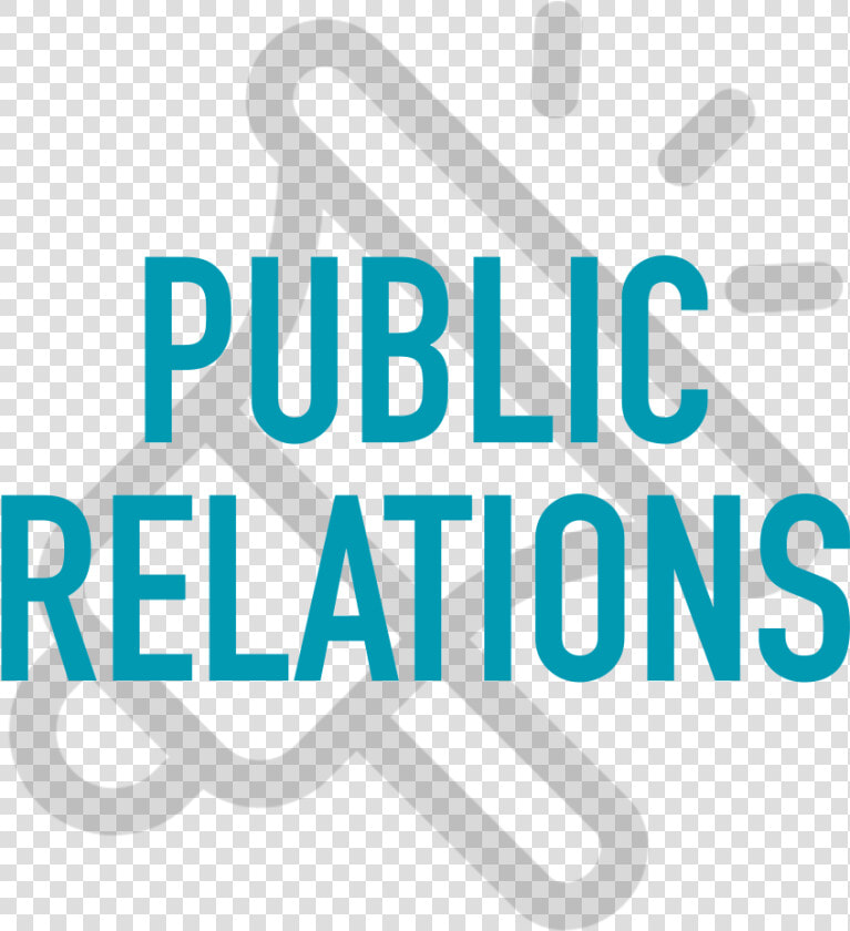 Icons V3 0002 Public relations   Graphic Design  HD Png DownloadTransparent PNG