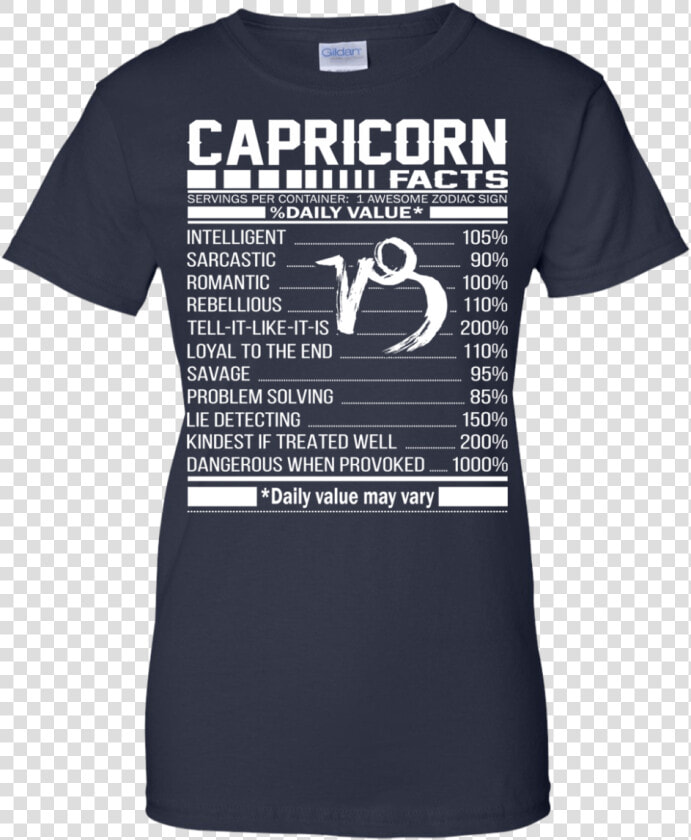 Awesome Zodiac Sign   Softball Shirt For Dads  HD Png DownloadTransparent PNG