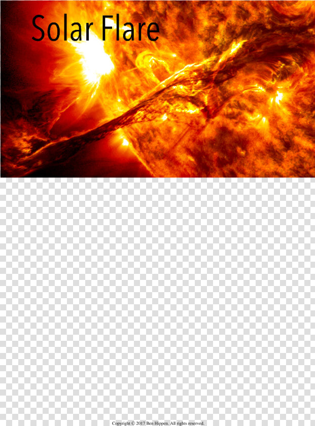 Ultraviolet Light To Sun  HD Png DownloadTransparent PNG