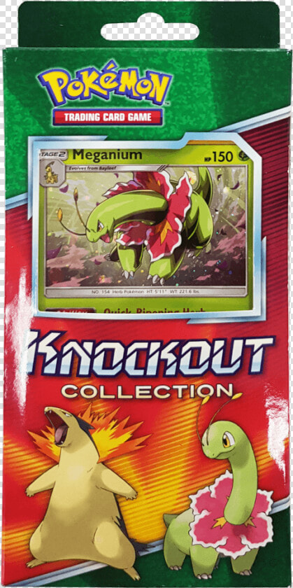 Pokémon Tcg Knock Out Collection Revealed Src Data   Pokemon  HD Png DownloadTransparent PNG