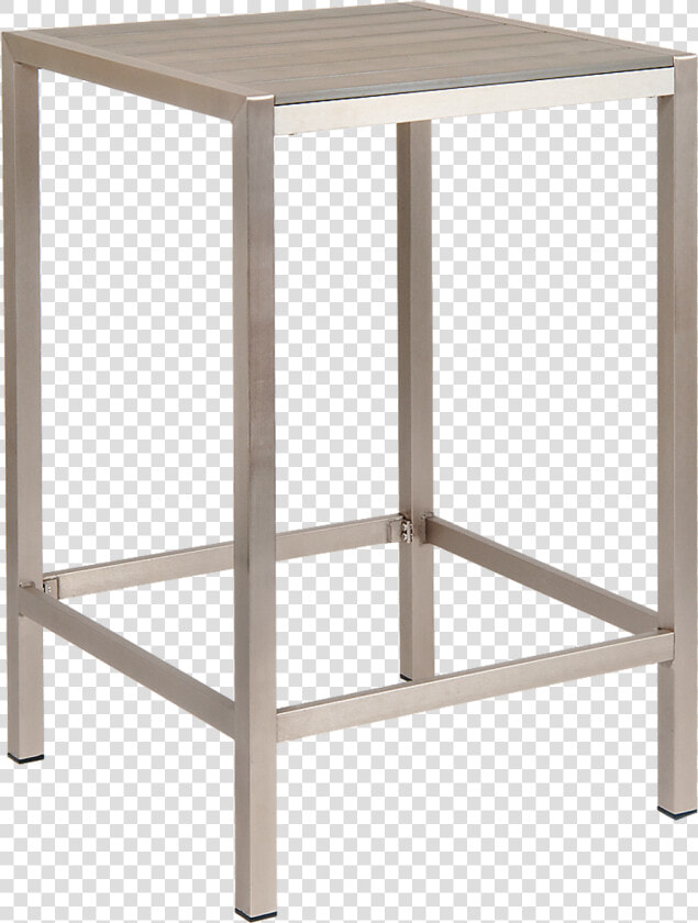 Zoomable   Tabouret De Snack Carré  HD Png DownloadTransparent PNG