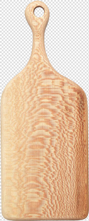 London Plane Chopping Board Size   Paddle  HD Png DownloadTransparent PNG