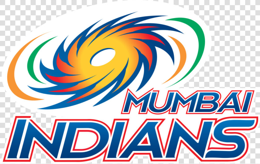 Mumbai Indians Logo Png Image Free Download Searchpng   Ipl Mumbai Indians Logo  Transparent PngTransparent PNG