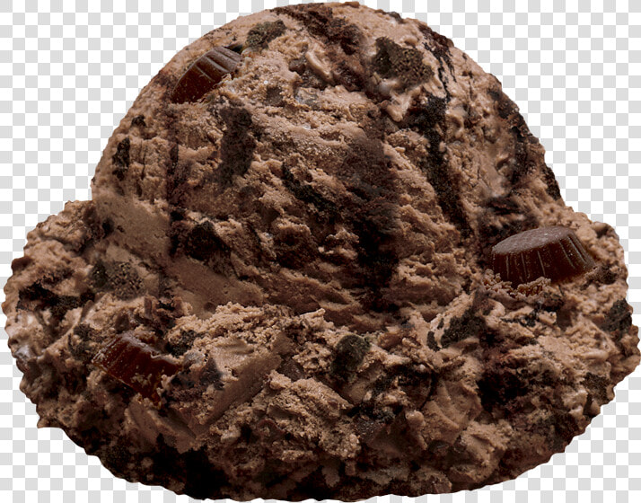 Michigan Pot Hole   Michigan Pothole Ice Cream  HD Png DownloadTransparent PNG