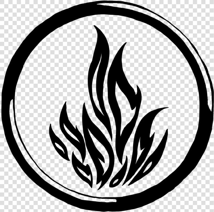 Thumb Image   Divergent Dauntless Faction Symbol  HD Png DownloadTransparent PNG