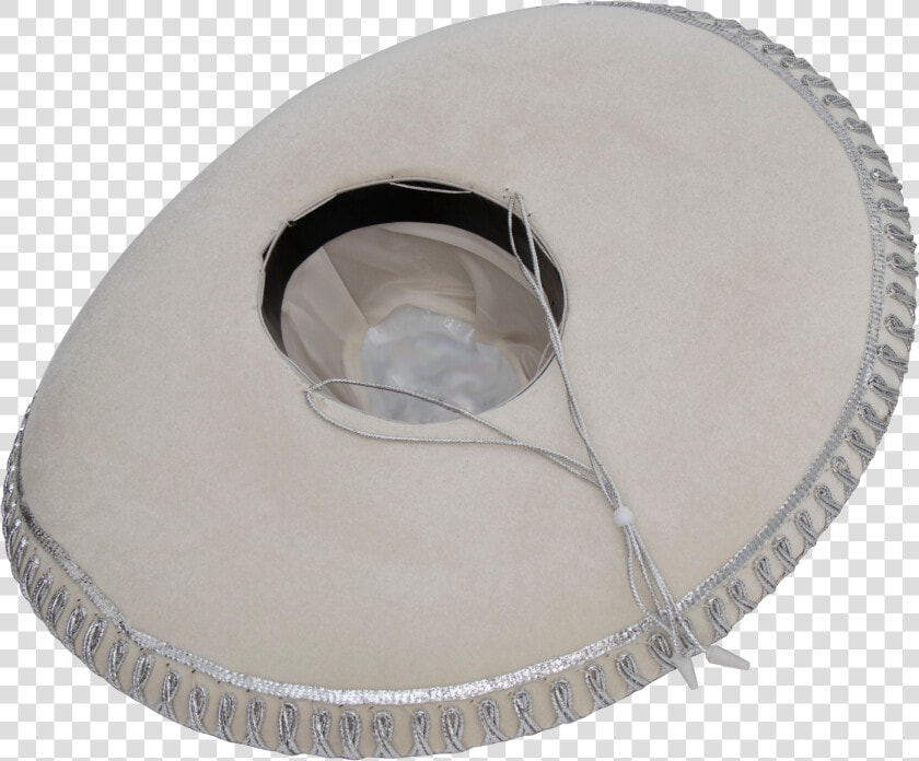 Genuine Sombrero Adult Mariachi Sombrero Charro Hat   Circle  HD Png DownloadTransparent PNG