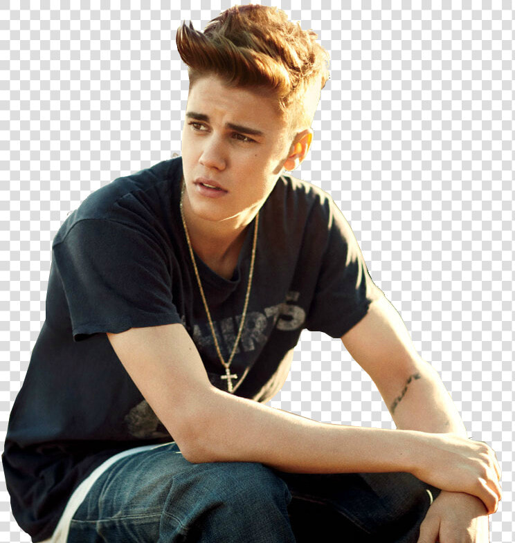 Justin Bieber What Do You Mean Wallpaper   Justin Bieber Pic Download  HD Png DownloadTransparent PNG