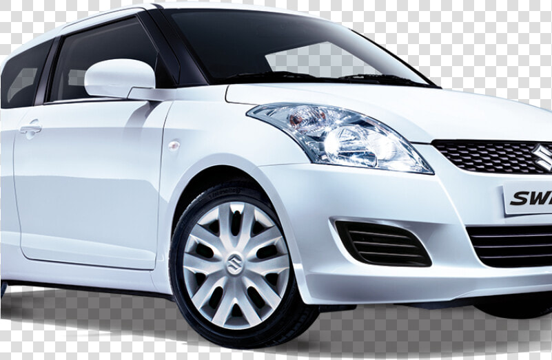 Suzuki Car   Png Download   Swift Dzire Images Png  Transparent PngTransparent PNG