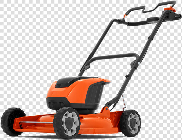 Husqvarna Lb146i Cordless Lawnmower   Husqvarna Lb 146  HD Png DownloadTransparent PNG