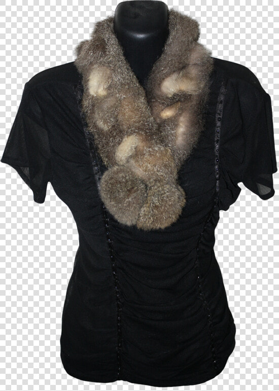 Transparent Opossum Png   Scarf  Png DownloadTransparent PNG