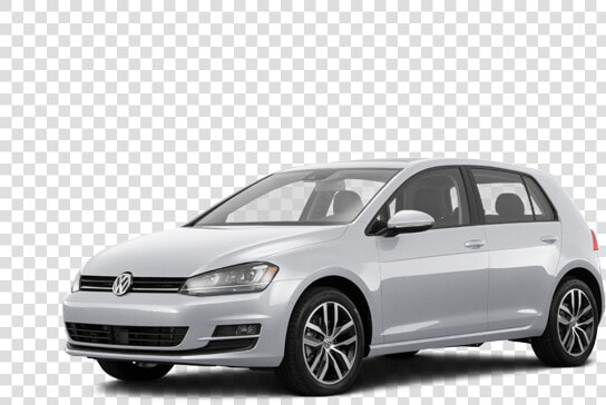 Volkswagen Golf   Volkswagen Golf Highline 2019  HD Png DownloadTransparent PNG