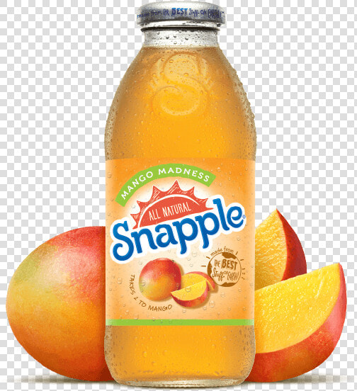 Snapple Logo Png  Transparent PngTransparent PNG