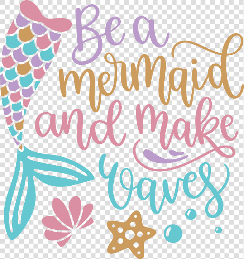 Transparent Free Mermaid Silhouette Clipart   Free Mermaid Clipart Png  Png DownloadTransparent PNG