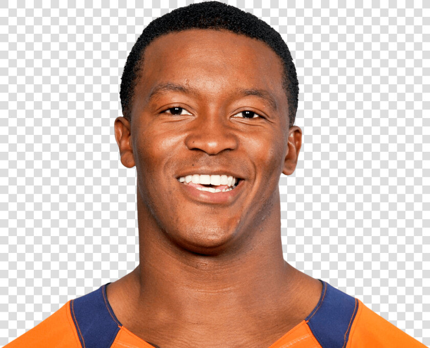 Transparent Demaryius Thomas Png   Jimmy Butler Look Alike  Png DownloadTransparent PNG