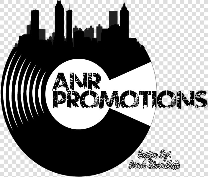  freelancer  logo  atlanta  allnrecordz  creative  designer   Graphic Design  HD Png DownloadTransparent PNG