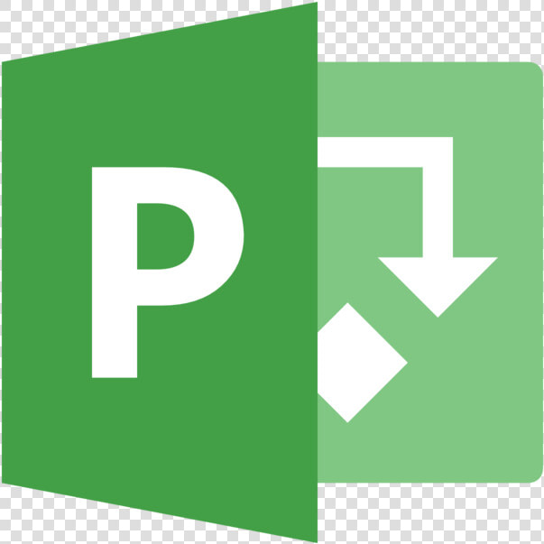 Microsoft Project Icon   Microsoft Project Logo Png  Transparent PngTransparent PNG