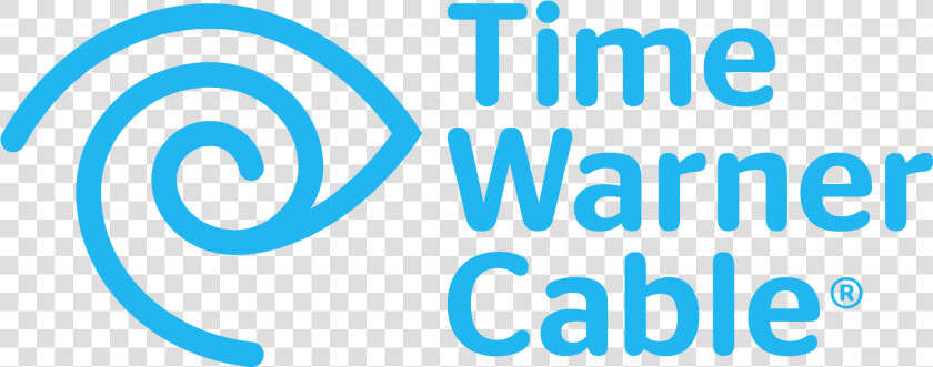 Time Warner Cable Logo  HD Png DownloadTransparent PNG