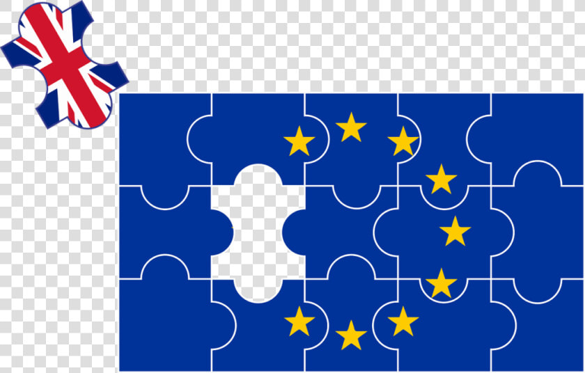 Brexit And Its Benefit To The South African Forex Market   Europe Brexit  HD Png DownloadTransparent PNG