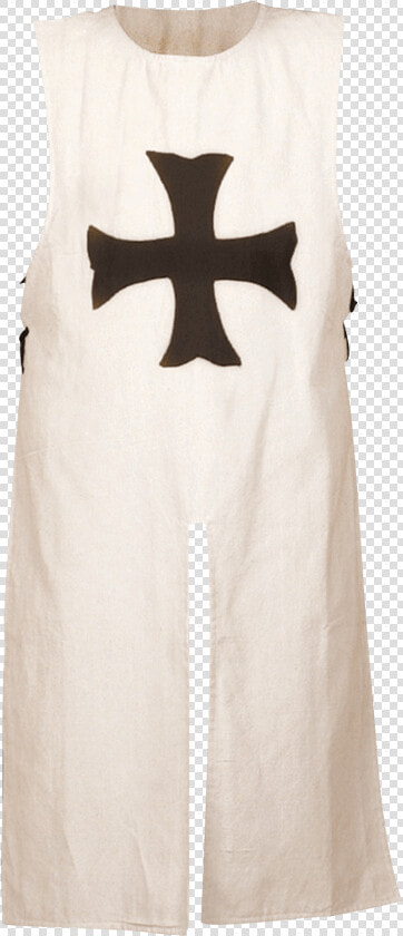 Carl Templar Tabard   Active Tank  HD Png DownloadTransparent PNG