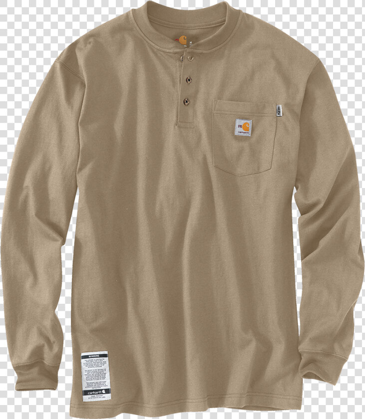 Henley Shirt  HD Png DownloadTransparent PNG