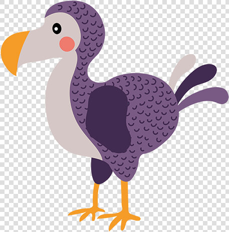 Getting Started With Service Level Management   Dodo Bird Clip Art  HD Png DownloadTransparent PNG