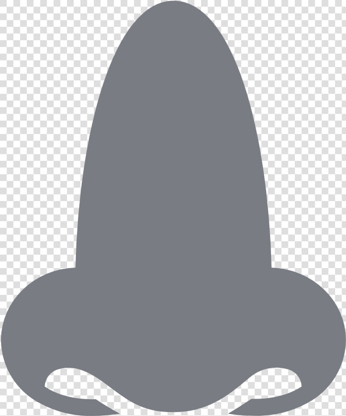 Transparent Smelly Png  Png DownloadTransparent PNG