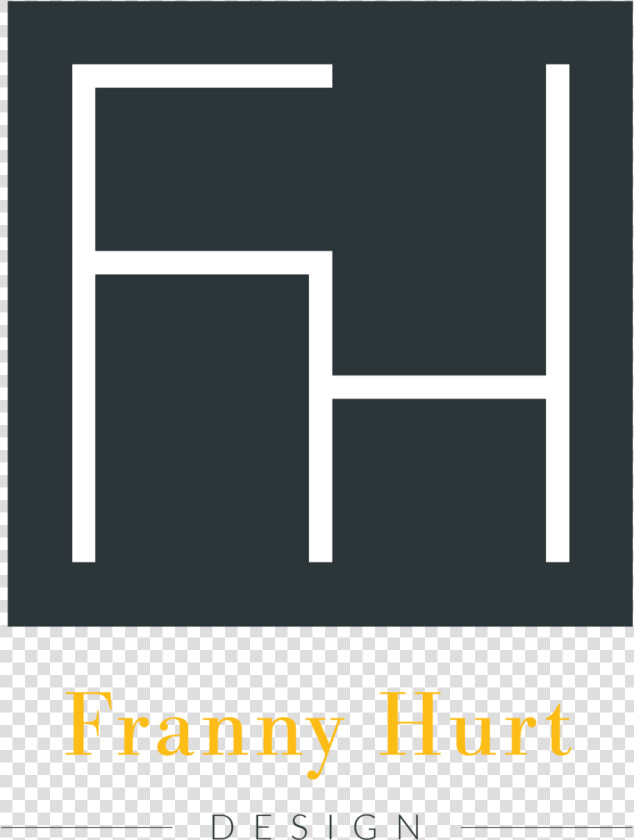 Franny Hurt Design New   Aston Academy  HD Png DownloadTransparent PNG