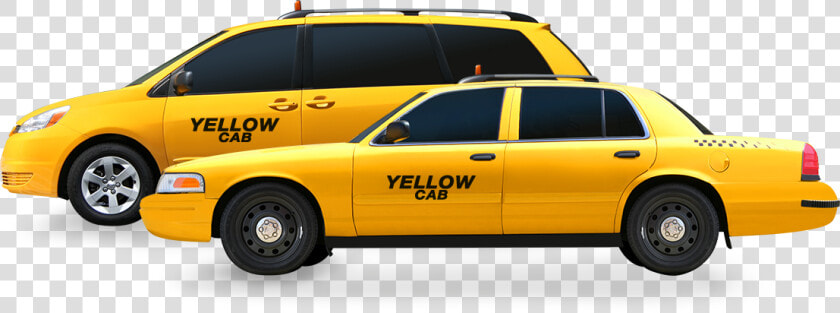 Transparent Cab Png   Transparent Background Taxi Car Hd Png  Png DownloadTransparent PNG