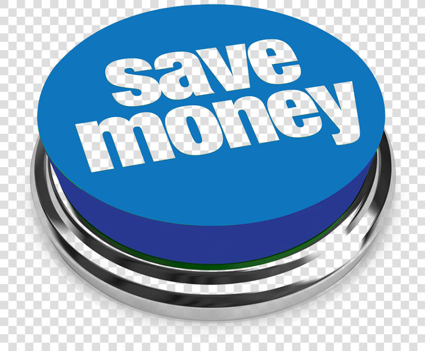 Save Money Button   Save Money Button Png  Transparent PngTransparent PNG