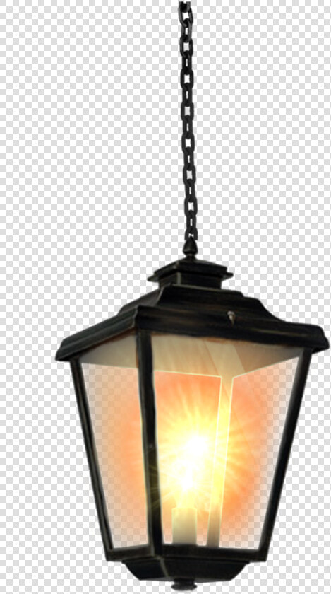 Hanging Lamps Png   Nautical Anchor Clipart  Transparent PngTransparent PNG