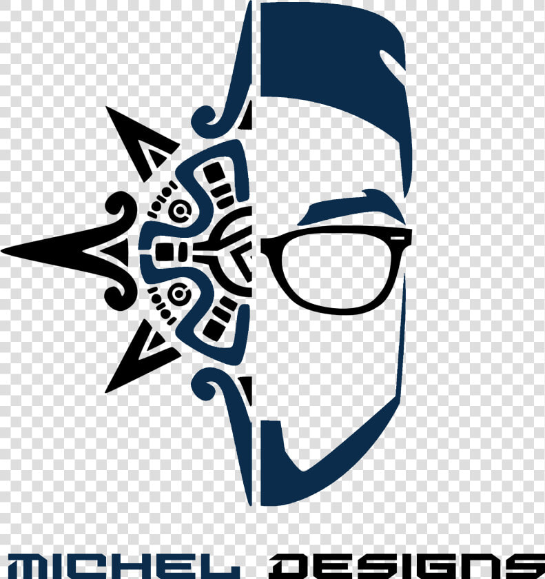 Pre Columbian Tattoo Sun  HD Png DownloadTransparent PNG