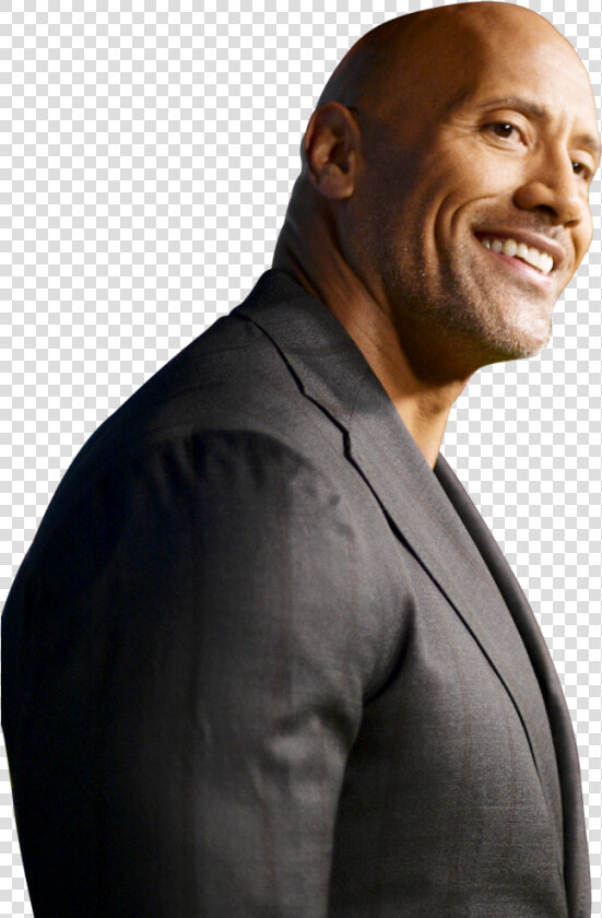 Dwayne Johnson Png Image Free Download Searchpng   Dwayne The Rock Johnson Png  Transparent PngTransparent PNG