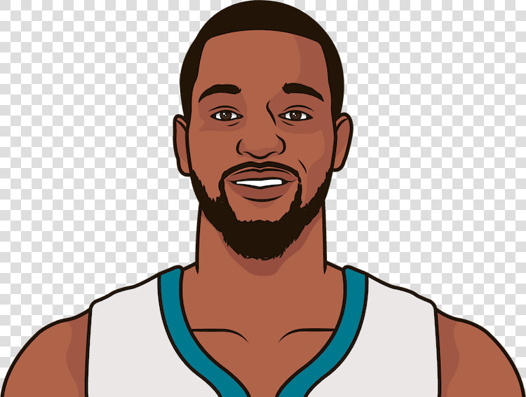 What Are The Most Points In A Game This Season By Kemba  HD Png DownloadTransparent PNG