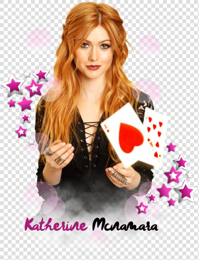 Katherine Mcnamara   Png   Daughter Of Captain America Fanfiction  Transparent PngTransparent PNG