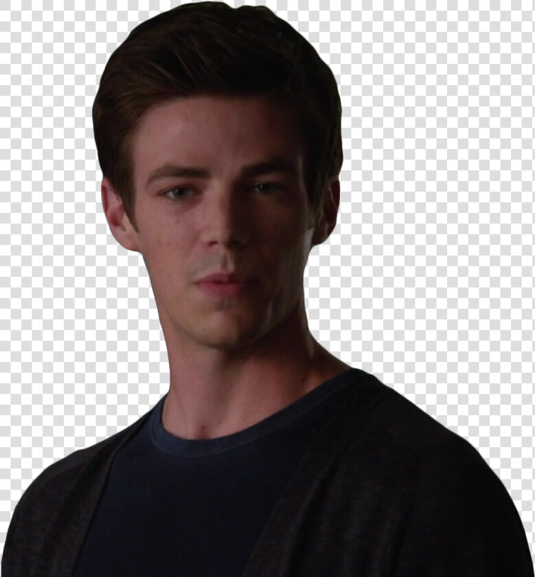 Barry Allen Png  Transparent PngTransparent PNG