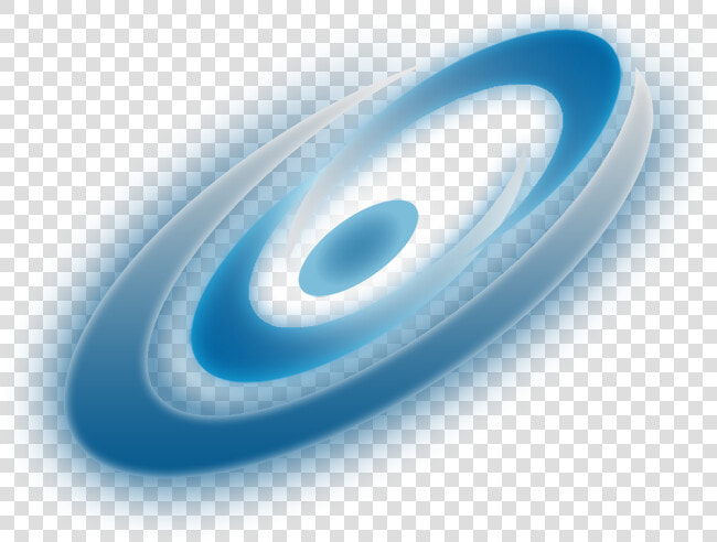 Download Galaxy Png   Transparent Background Galaxy Icon  Png DownloadTransparent PNG