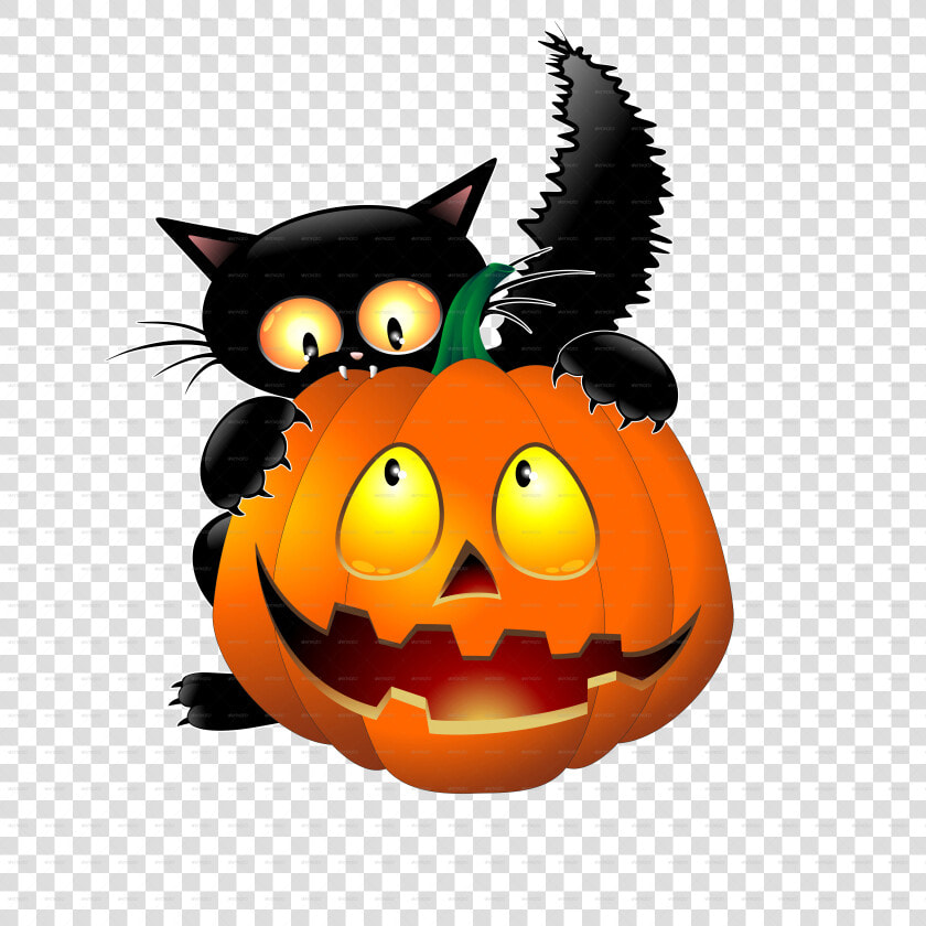 Halloween Clipart Pumpkin Carving Halloween Clip Art   Pumpkin Transparent Halloween Cartoon  HD Png DownloadTransparent PNG