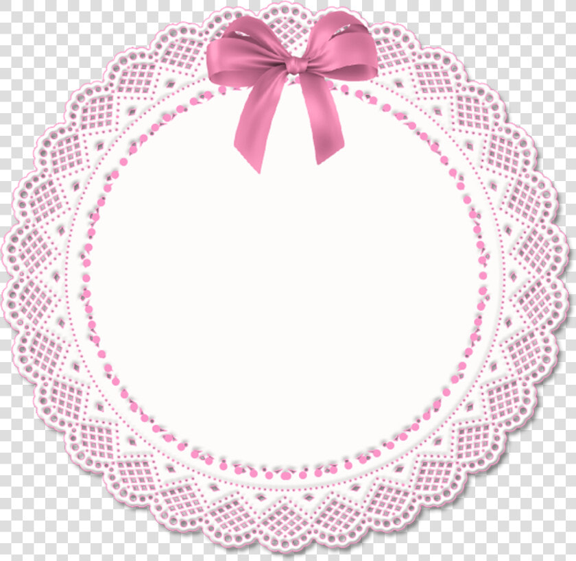 Lovely Minnie Baby  Toppers Or Free Printable Candy   Minnie Png Etiqueta  Transparent PngTransparent PNG