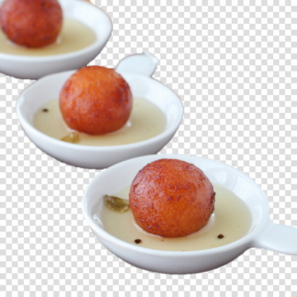 Dessert   Png Download   Pastry  Transparent PngTransparent PNG