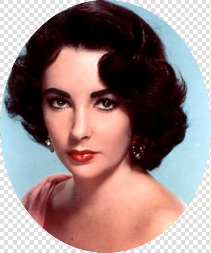 Elizabeth Taylor   Feel Very Adventurous There Are So Many Doors To Be  HD Png DownloadTransparent PNG