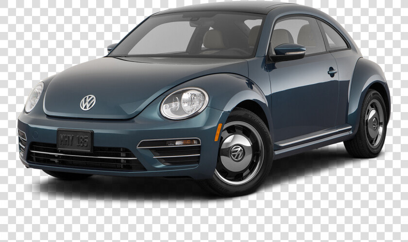 Transparent Volkswagen Png   Volkswagen Used Cars Dubai  Png DownloadTransparent PNG