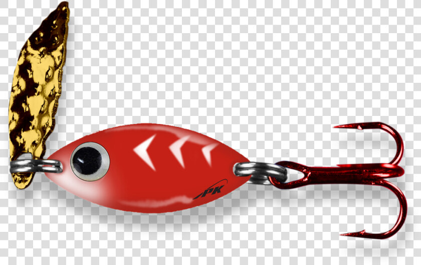 Pk Lures  HD Png DownloadTransparent PNG