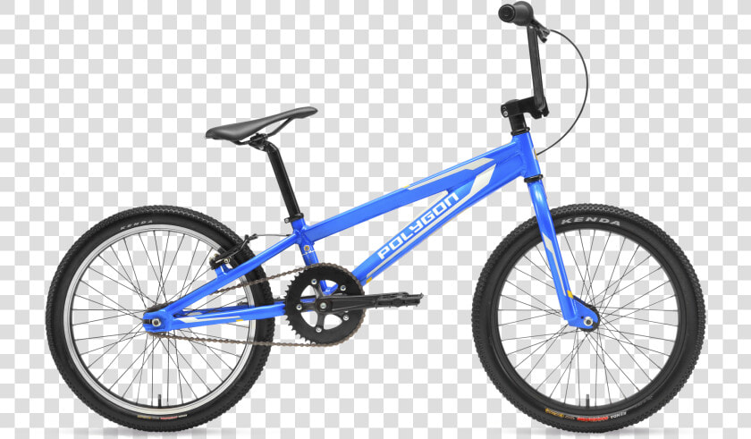 Bmx Bike Png  Transparent PngTransparent PNG