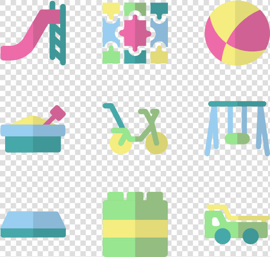 18 Kindergarten Icon Packs   Kindergarten Icon Png  Transparent PngTransparent PNG