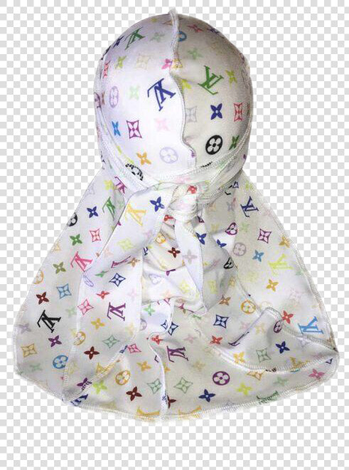 Durag Png   Louis Vuitton  Transparent PngTransparent PNG